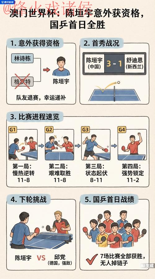 2026世界杯买球教程