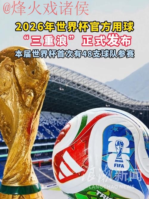 2026世界杯滚球软件最佳 2026世界杯滚球软件最佳